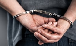 Sex Crimes video thumbnail