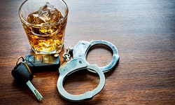 DUI / DWI video thumbnail