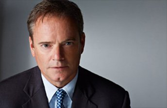 Picture of Will Hanlon